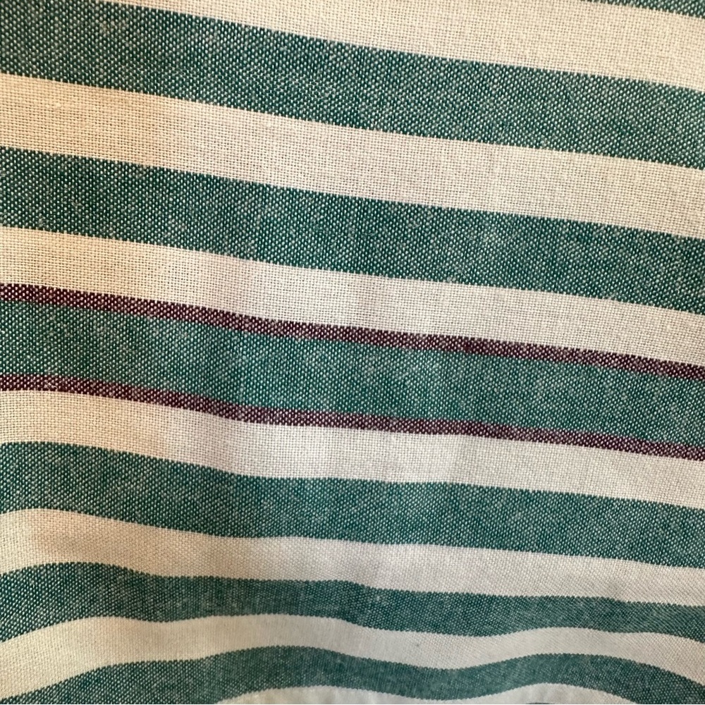 Austin Reed Mens Button Down - Picture 4 of 7